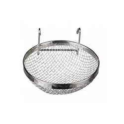 Trixie Gnezdo za kanarince - metalno 9.5cm