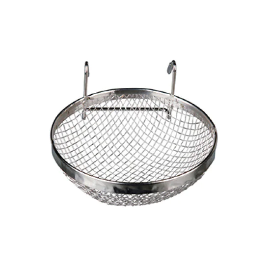 Trixie Gnezdo za kanarince - metalno 9.5cm
