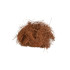 Trixie Vlakna od kokosa 30g