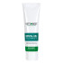 Vet's Best Dental gel za zube za pse 100g