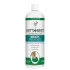 Vet's Best Dental osveživač daha 500ml