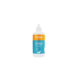 Bloop losion za čišćenje ušiju pasa 200ml