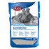 Fresh and Easy posip za glodare 1L