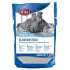 Fresh and Easy posip za glodare 1L