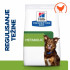 Hill's Prescription Diet dog veterinarska dijeta Metabolic - piletina 1.5kg