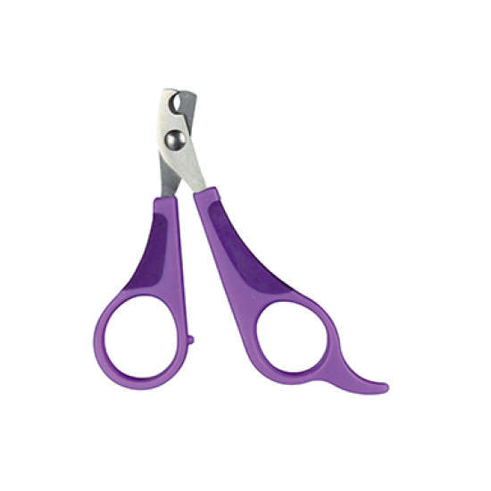 Trixie makaze za kandže