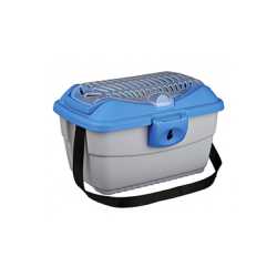 Mali transporter za glodare 40x22x30cm