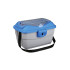 Mali transporter za glodare 40x22x30cm