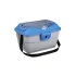 Mali transporter za glodare 40x22x30cm