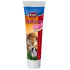 Trixie Malt pasta za glodare - bobice 100g