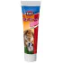 Trixie Malt pasta za glodare - bobice 100g