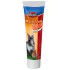 Trixie Malt pasta za glodare - voće 100g