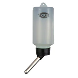 Trixie pojilica za male životinje 100ml