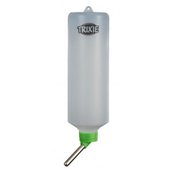 Trixie pojilica za male životinje 600ml