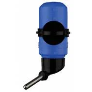 Trixie pojilica za male životinje sa držačem 125ml