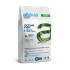 Alleva hrana za pse HOLISTIC Medium/Maxi Adult - okeanska riba 12kg