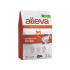Alleva hrana za mačke EQUILIBRIUM Sterilised Adult - piletina 10kg