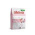 Alleva hrana za mačke EQUILIBRIUM Kitten - piletina 10kg