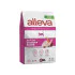 Alleva hrana za mačke EQUILIBRIUM SENSITIVE Adult - zečetina 1.5kg