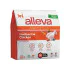 Alleva hrana za mačke EQUILIBRIUM Sterilised Adult - piletina 400g