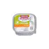 Animonda INTEGRA PROTECT INTESTINAL vlažna hrana za pse - ćuretina 11x150g