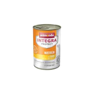 Animonda INTEGRA PROTECT RENAL vlažna hrana za pse - piletina 6x400g