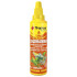 Tropical CHLORAMINA sredstvo za dezinfekciju opreme u akvaristici 50 ml