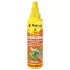 Tropical CHLORAMINA sredstvo za dezinfekciju opreme u akvaristici 50 ml