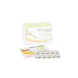 Candioli Florentero Act za pse i mačke 10 tableta