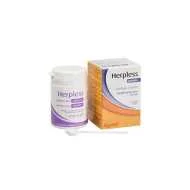 Candioli  Herpless prah 30g