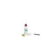 Savic flašica za mačiće, štence i male životinje 