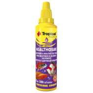 Tropical HEALTHOSAN preparat za zaštitu riba i ikre 50ml