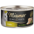 Miamor Feine Filets konzerva piletina 80g