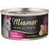 Miamor Feine Filets konzerva tuna i kraba 80g