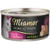 Miamor Feine Filets konzerva tuna i kraba 80g
