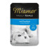 Miamor Ragout Royale sos za mačke - tuna u želeu 100g