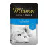 Miamor Ragout Royale sos za mačke - tuna u želeu 100g