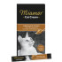 Miamor pasta za mačke - jetrena pašteta 6x15g