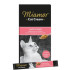 Miamor pasta za mačke - losos 6x15g