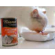 Miamor Vital drink - piletina 135ml