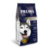 Premil hrana za pse Super Premium Atlantic 1kg