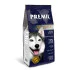Premil hrana za pse Super Premium Atlantic 1kg