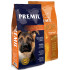 Premil hrana za pse velikih rasa Super Premium Junior 1kg