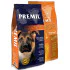 Premil hrana za pse velikih rasa Super Premium Junior 1kg