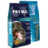 Premil hrana za pse Super Premium LARGE 3kg