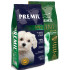 Premil hrana za pse Super Premium MINI 900g