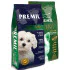 Premil hrana za pse Super Premium MINI 2.5kg
