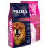Premil hrana za pse Super Premium Super Sunrise 1kg