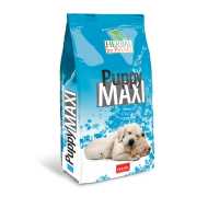 Premil hrana za pse HERBAL Puppy Maxi 12kg