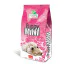Premil hrana za pse HERBAL Puppy Mini 12kg